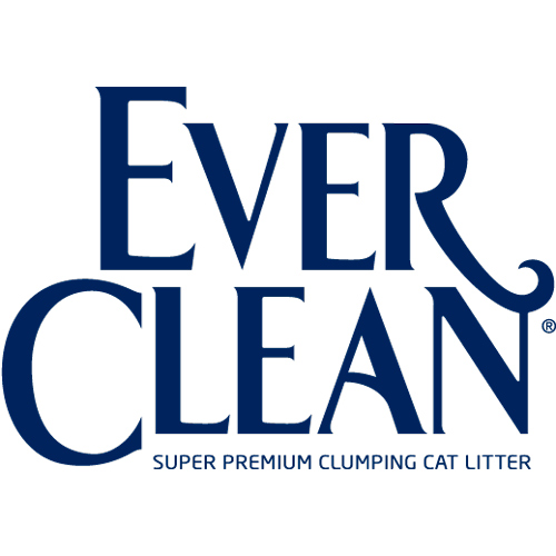 Ever Clean 